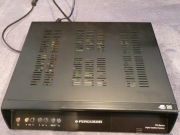 Tuner Ferguson FK-6900 CR