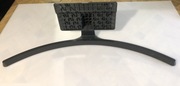 Podstawa Noga Nóżka LG 43UK6470PLC 