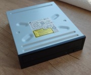 Nagrywarka DVD Hitachi-LG GHB0N