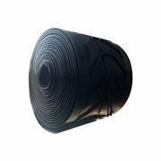 Taśma pas transportowy, transportowa przenosnikowa