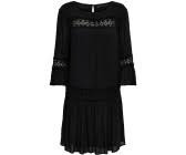 Only tyra 3/4 life short dress wvn noos rozm 36