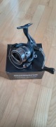 Kołowrotek Shimano Catana 2500HG