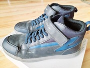 Buty GEOX J Arzach 39