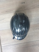 Kask na jazdę konną