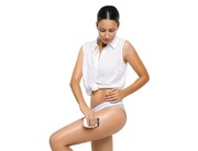 Galvanic Spa Nu Skin 