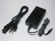 Zasilacz HP 0950-2880 18V 2,23A - oryginalny