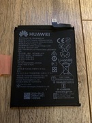 Huawei p30 Ele-l29 bateria