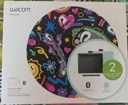 Tablet graficzny wacom Intuous