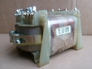 Transformator sieciowy TS50/1098