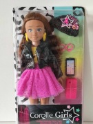 Lalka Corolle Girls