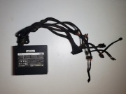 SILENTIUMPC VERO L1 500 80 PLUS 500W