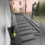 Legar kompozytowy komorowy 1mb !