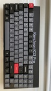 Klawiatura mechaniczna Keychron K13 Pro