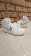 Buty Nike Af1 Sculpt rozm. 39