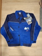 Nowa bluza robocza 170-174
