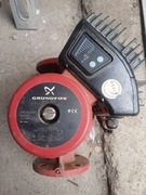 Pompa grundfos upe65-120f 