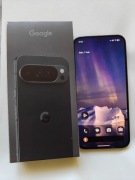 GOOGLE PIXEL 10 PRO XL