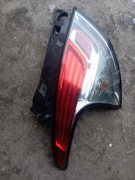 LAMPA LEWY TYŁ TYLNA LANCIA YPSILON III 11-16R