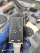 Moduły, przekaźniki ford probe 2 gen 