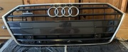 Atrapa Grill Audi a7 C8 A6 C8