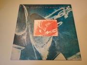 Dire straits - On every street LP