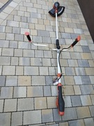 Kosa akumulatorowa Einhell agillo 