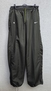 Spodnie dresowe nike roz xl
