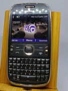 Telefon Nokia Asha 302