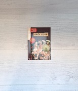 Książka Król Edyp. Sofokles Kazimierz Morawski Lektura z opracowaniem 