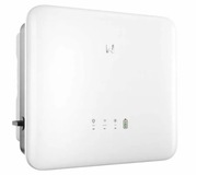 Falownik inwerter hybrydowy GoodWe GW10K-ET G2 AFCI od DEYE