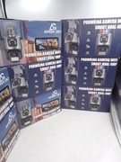 Karton box zestaw mix KAMERY 9 RTV kategoria  C  - 8szt