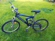 Sprzedam rower Challenge 