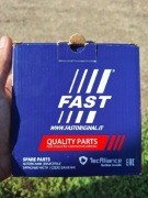 KOŁO ROZRZĄDU FT45610 FAST renault nowy  zębate wał wyrównawczy dacia 1.5