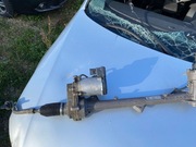 Volvo XC60II, S60III itp, maglownica stan BDB, kompletna