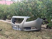 Zderzak Opel Insignia A