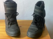 Buty Motorowe ProBiker Rozm. 39