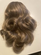 Treska popielaty blond 40 cm