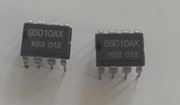 Układ S5010AX K63 012