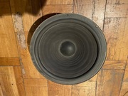 Głośnik Tonsil GD 30/15 8 Ohm sprawny