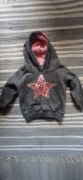 Bluza dziecięca rozmiar 92