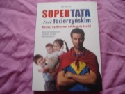 Supertata na tacierzyńskim