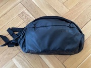 Thule 5L – biodrówka / torba na ramię / nerka