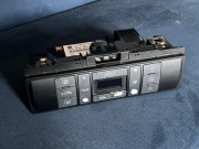 Panel klimatronik Audi A4 B5 8D0820043M