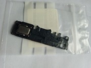 Głośnik Sony Xperia L4