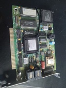 Isa modem 54k Zoltrix fm-2442f