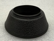 Biometar 2,8/80 osłona przeciwsłoneczna  M58 58mm do ob. Biometar 2,8/80