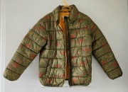 Wiosenna kurtka Lupilu z dinozaurami, rozm. 116