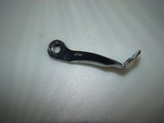 MOCOWANIE UCHWYT LAMPKI PRZEDNIEJ 