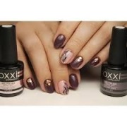 Lakiery hybrydowe OXXI Professional