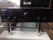 Pioneer wzmacniacz